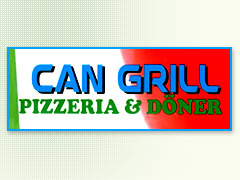 Can Grill Logo